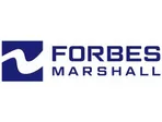 Forbes Marshall
