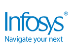 Infosys