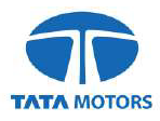 Tata Motors