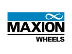 Maxion Wheels