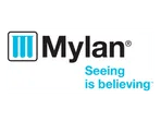 Mylan