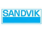 Sandvik