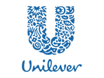 Unilever