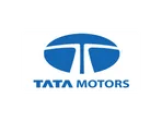 Tata Motors