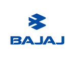 Bajaj