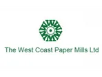 West Coast Paper Mills