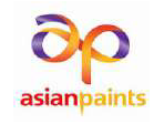 Asian Paints