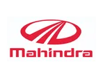 Mahindra