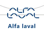 Alfa Laval