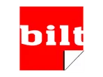 Bilt Papers
