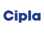 Cipla