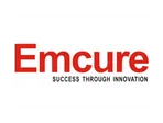 Emcure