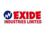 Exide