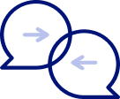 Prompt and efficient response