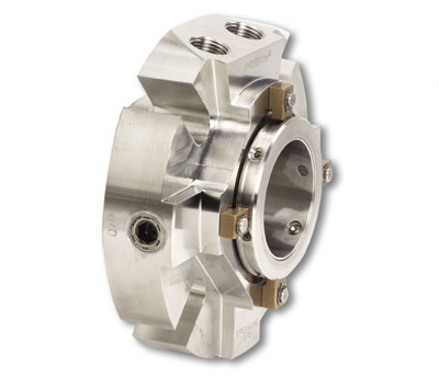 Chesterton S10 Single Cassette Seal