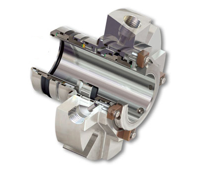 Chesterton S20 Tandem Cassette Double Seal